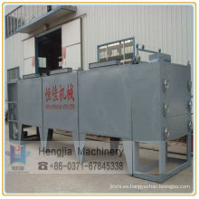 ISO9001 Correa del acoplamiento secadora